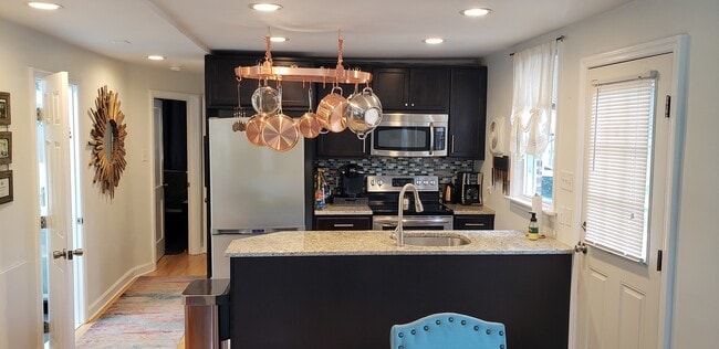 property at 278 Valley View Road