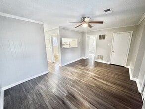 4130 Pikes Peak Ave in Memphis, TN - Building Photo - Building Photo