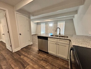 25 Chalet Dr in Manchester, TN - Building Photo - Building Photo