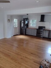 800 Blenheim Ave in Charlottesville, VA - Building Photo - Building Photo