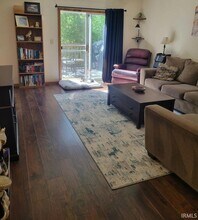 613 Pines Ln in Ellettsville, IN - Building Photo - Building Photo