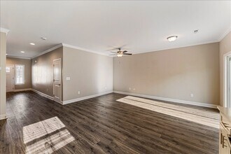 332 Titan Rdg Wy in Knoxville, TN - Building Photo - Building Photo