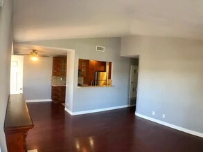 13212 Salmon River Rd, Unit 205 in San Diego, CA - Building Photo - Building Photo