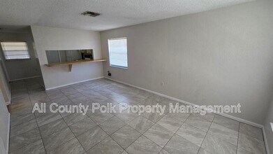 110 Stephenson Ave in Babson Park, FL - Building Photo - Building Photo