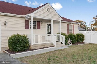 41166 Glenwood Pl in Mechanicsville, MD - Building Photo - Building Photo