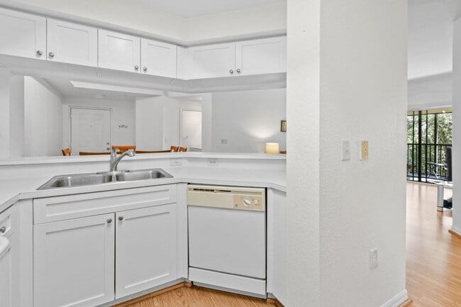 property at 2727 Anzio Ct