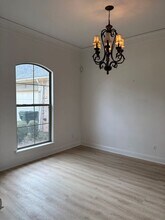 9036 Hayden Dr in Shreveport, LA - Building Photo - Building Photo