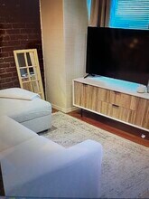 87 N Margin St in Boston, MA - Building Photo - Building Photo