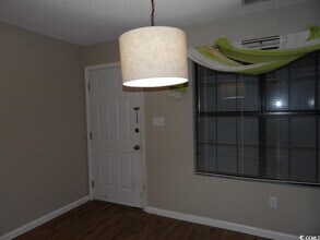 1095 Plantation Dr W in Little River, SC - Building Photo - Building Photo