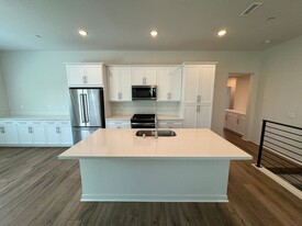 2021 Bravo Loop in Chula Vista, CA - Building Photo
