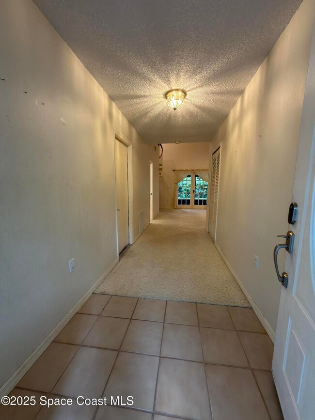 4120 Ponds Dr in Cocoa, FL - Building Photo - Building Photo