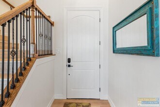 37 Harbor View in Laguna Vista, TX - Building Photo - Building Photo