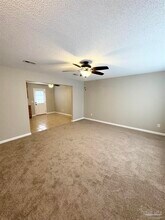 4209 N Island Rd in Pace, FL - Building Photo - Building Photo