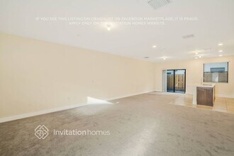10449 NW 82nd St in Doral, FL - Building Photo - Building Photo