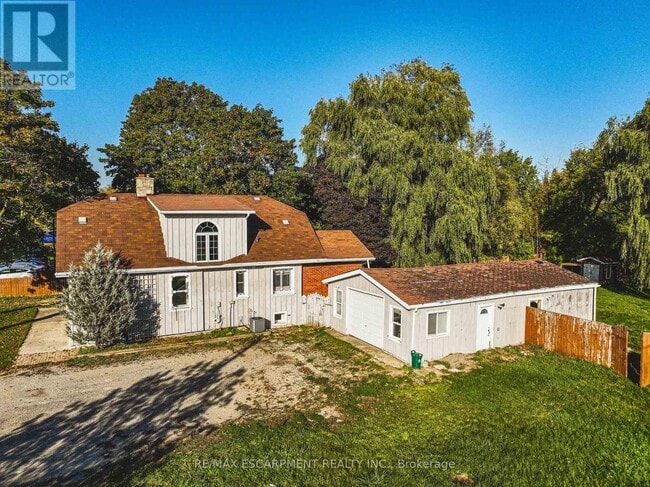 9589 Wellington Rd 124 in Erin, ON - Building Photo - Building Photo
