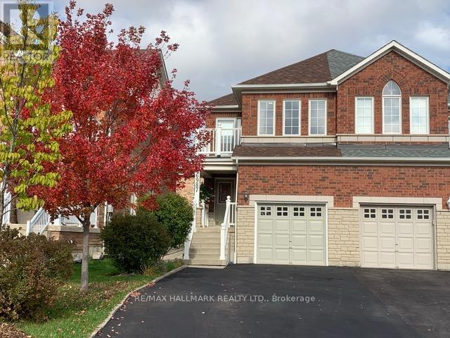 property at 6987 Elliott Parliament St