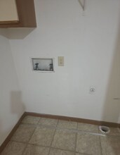 3412 E Lomita St in Springfield, MO - Building Photo - Building Photo