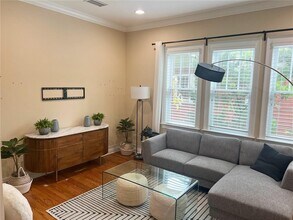 609 S Dakota Ave in Tampa, FL - Building Photo - Building Photo