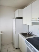 251 NW 177th St in Miami Gardens, FL - Building Photo - Building Photo