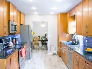 22856 SW 53rd Ave in Boca Raton, FL - Building Photo - Building Photo