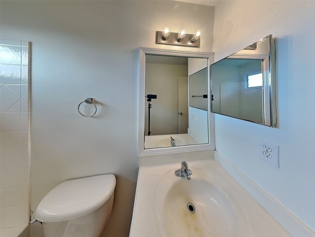 24518 Cypresspark Glen Ln