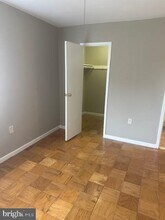 3802 Bel Pre Rd in Silver Spring, MD - Building Photo - Building Photo