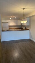 Mainstreet Manor 4910 50 St in Stony Plain, AB - Building Photo - Building Photo