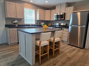 119 Georgia St in Bismarck, ND - Building Photo - Building Photo