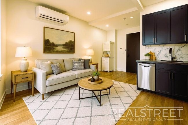 property at 1734 Nostrand Ave