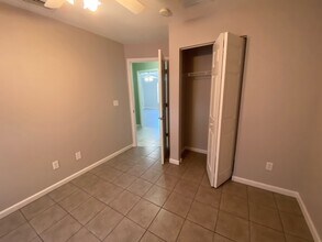 1 Ryarbor Dr in Palm Coast, FL - Building Photo - Building Photo