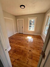 65 Charlton St in Southbridge, MA - Building Photo - Building Photo