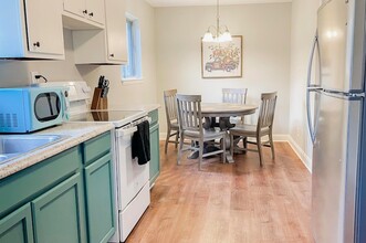 8429 Daisy Dallas Rd in Middle Valley, TN - Building Photo - Building Photo