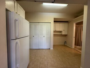 19866 Hammond Rd in Pitt Meadows, BC - Building Photo - Building Photo