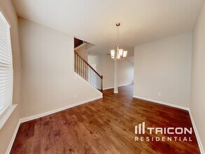 228 Elmhaven Dr in Simpsonville, SC - Building Photo - Building Photo