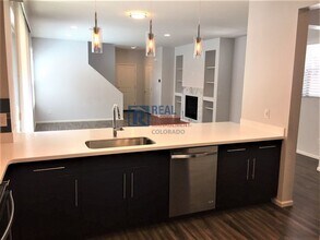 9449 E 52nd Ave in Denver, CO - Building Photo - Building Photo