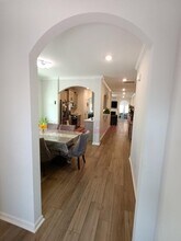 19 Tansey Ct in Greenville, SC - Building Photo - Building Photo