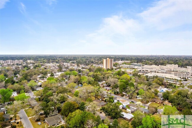 property at 1301 E 67th St