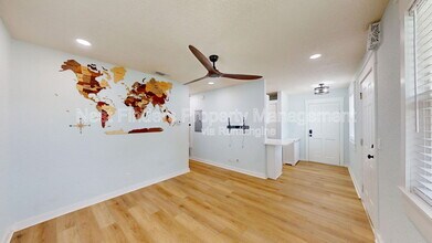216 9th St S in Jacksonville Beach, FL - Building Photo - Building Photo