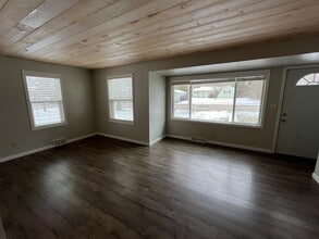 2604 N 13th St in Wausau, WI - Building Photo - Building Photo