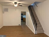 1614 S Bailey St photo'