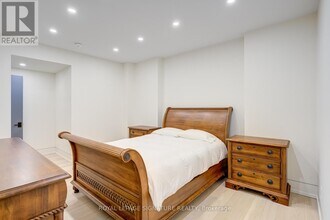 27 Scotland Rd in Toronto, ON - Building Photo - Building Photo