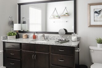 RIVERSTONE APARTMENTS in Grovetown, GA - Building Photo - Building Photo