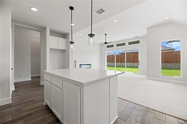 6104 Lake Brook Dr in Celina, TX - Building Photo - Building Photo