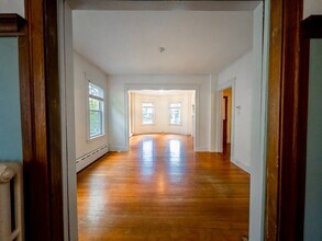 67 Hampstead Rd in Boston, MA - Building Photo - Building Photo