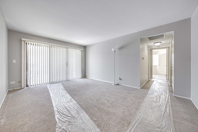 321 Maplewood Ct in Schaumburg, IL - Building Photo - Building Photo