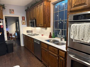 2489 Yuma Dr in Little Elm, TX - Building Photo - Building Photo
