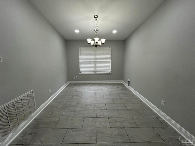 3405 Wasatch Range Loop in Pensacola, FL - Building Photo - Building Photo
