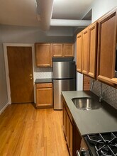 1227 N Cleaver St in Chicago, IL - Building Photo - Building Photo