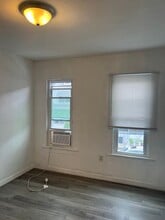 1040 Birch St in Reading, PA - Building Photo - Building Photo