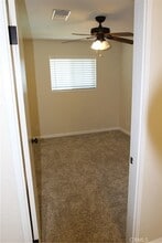 2495 Vista Dr in Upland, CA - Building Photo - Building Photo